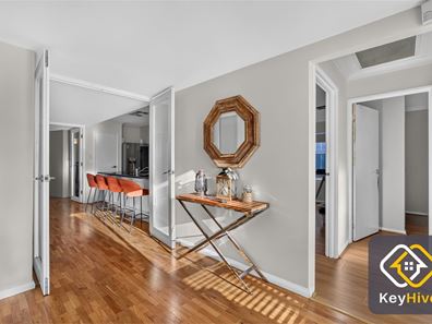 5 Stuart Court, Bateman WA 6150