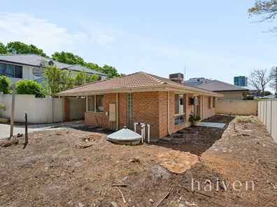 37A Kintail Road, Applecross WA 6153