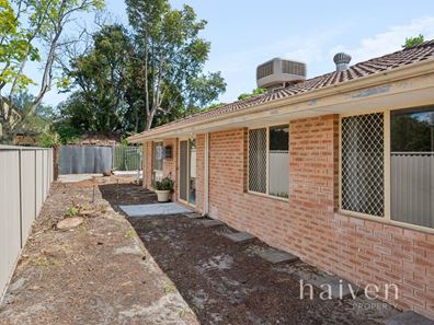 37A Kintail Road, Applecross WA 6153
