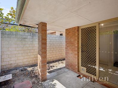37A Kintail Road, Applecross WA 6153