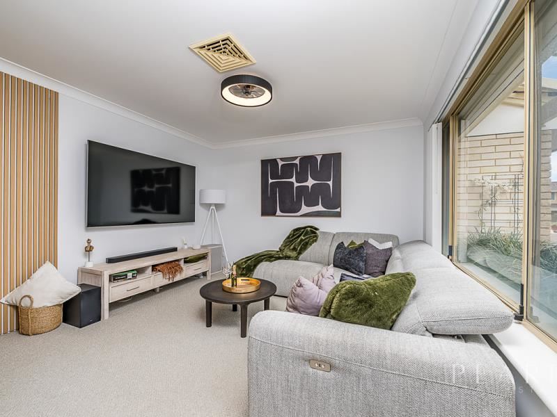 2/32 Palari Road, Ocean Reef WA 6027