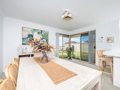 2/32 Palari Road, Ocean Reef WA 6027