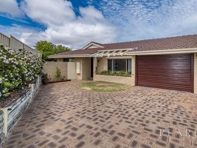 2/32 Palari Road, Ocean Reef WA 6027