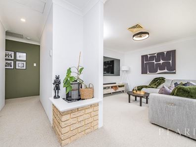 2/32 Palari Road, Ocean Reef WA 6027