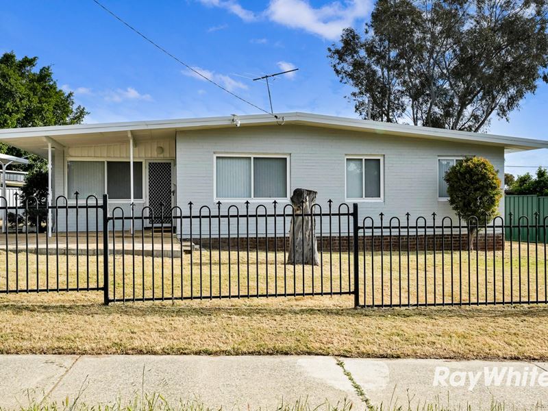 74 Jinda Road, Koongamia