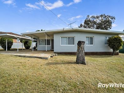 74 Jinda Road, Koongamia WA 6056