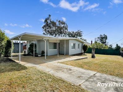 74 Jinda Road, Koongamia WA 6056