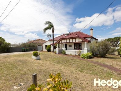 2 Cantlebury Road, Bayswater WA 6053