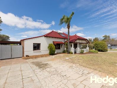 2 Cantlebury Road, Bayswater WA 6053