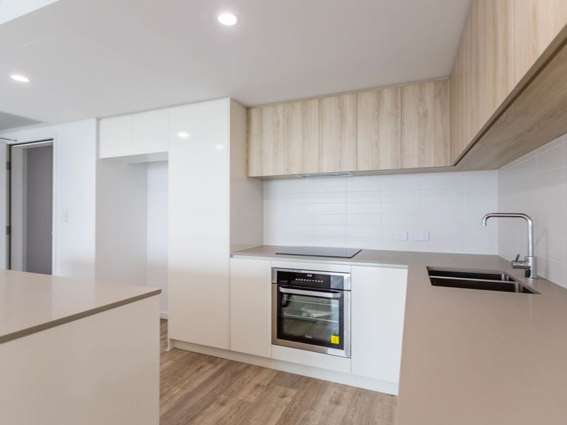 54/5 Junction Parade, Midland WA 6056