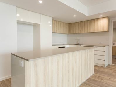 54/5 Junction Parade, Midland WA 6056