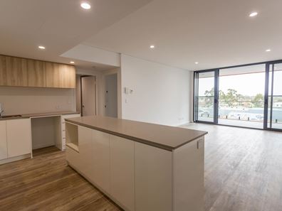 54/5 Junction Parade, Midland WA 6056