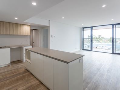 54/5 Junction Parade, Midland WA 6056