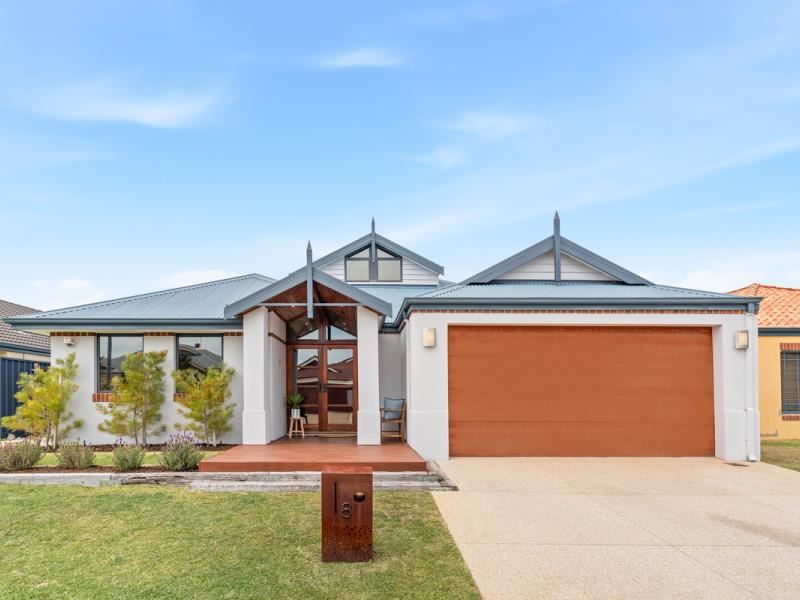 8 Tahoe Street, Secret Harbour WA 6173