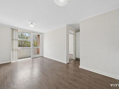 17/221 Clontarf Road, Hamilton Hill WA 6163