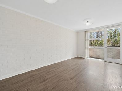 17/221 Clontarf Road, Hamilton Hill WA 6163