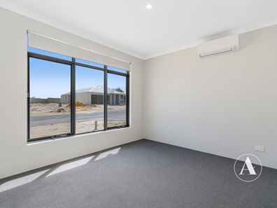 10 Velvet  Vista, Alkimos WA 6038