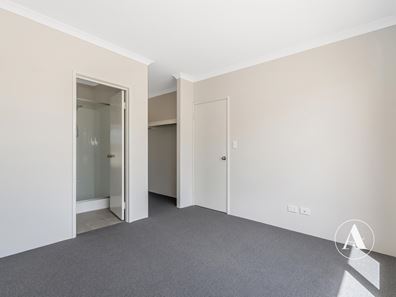 10 Velvet  Vista, Alkimos WA 6038