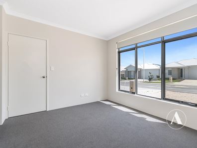 10 Velvet  Vista, Alkimos WA 6038