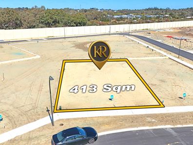 4 Ixora Way, Mandogalup WA 6167