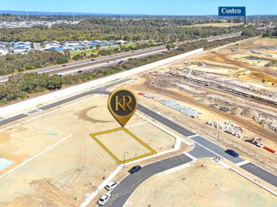 4 Ixora Way, Mandogalup WA 6167