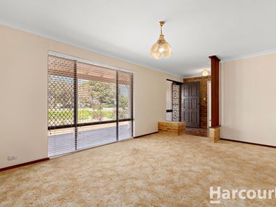 6 Yeulba Street, Falcon WA 6210