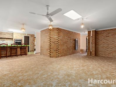 6 Yeulba Street, Falcon WA 6210