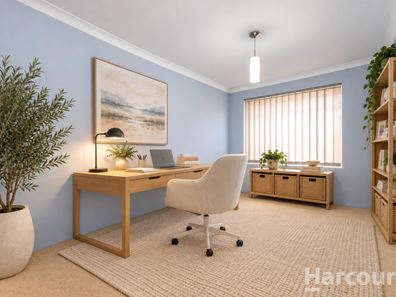 122 Caledonia Avenue, Currambine WA 6028