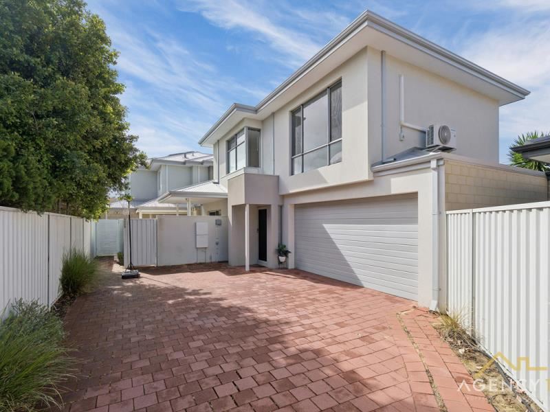130b Alice Street, Doubleview WA 6018
