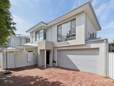 130b Alice Street, Doubleview WA 6018