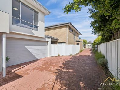 130b Alice Street, Doubleview WA 6018