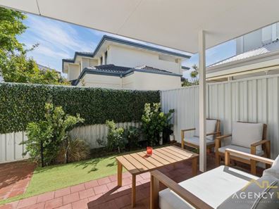 130b Alice Street, Doubleview WA 6018