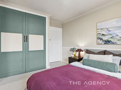 5/155 Edward Street, Osborne Park WA 6017