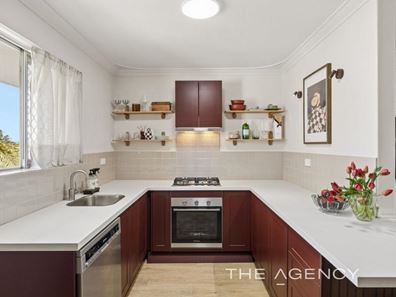 5/155 Edward Street, Osborne Park WA 6017