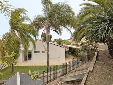 10/40 Avenell Road, Bayswater WA 6053