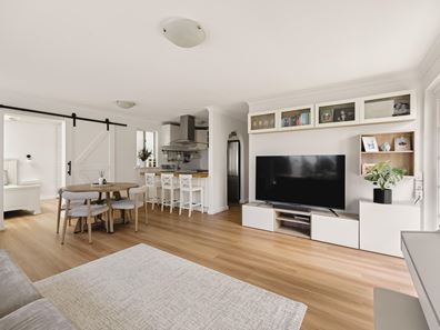 10/40 Avenell Road, Bayswater WA 6053