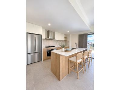 49 Alabaster Approach, Jindalee WA 6036