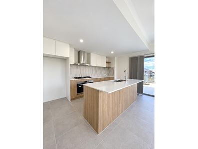 49 Alabaster Approach, Jindalee WA 6036