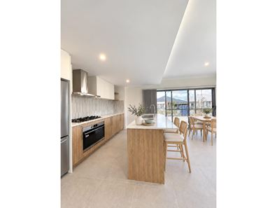 49 Alabaster Approach, Jindalee WA 6036