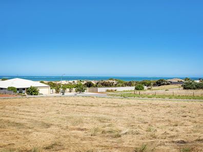 11 Evana Terrace, Wandina WA 6530