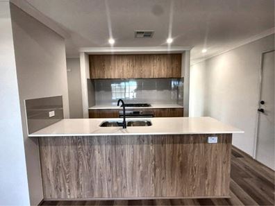 38 Selina St, Anketell WA 6167