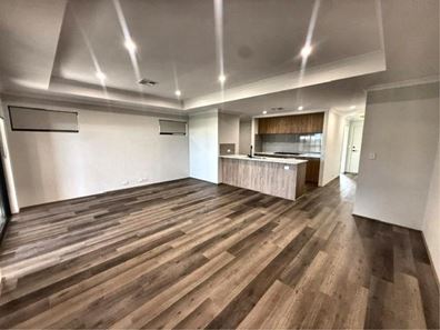 38 Selina St, Anketell WA 6167
