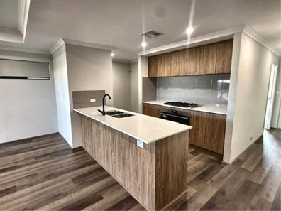 38 Selina St, Anketell WA 6167
