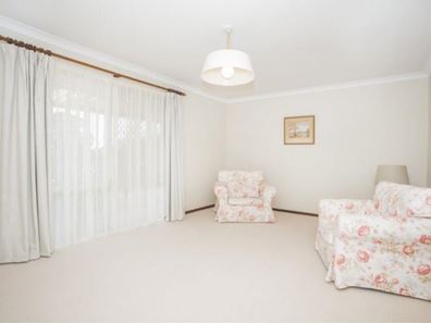 31B Cunningham Place, Padbury WA 6025