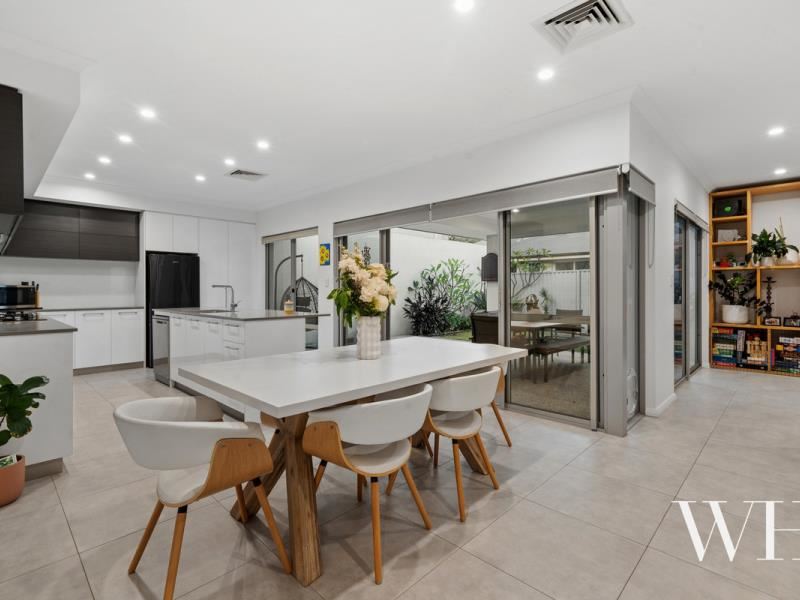 21 Jemerson Street, Willagee