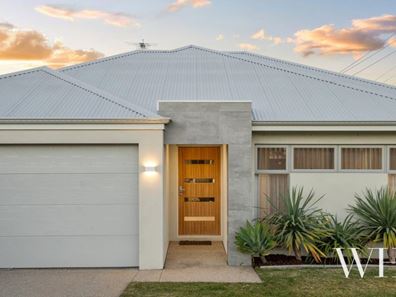 21 Jemerson Street, Willagee WA 6156
