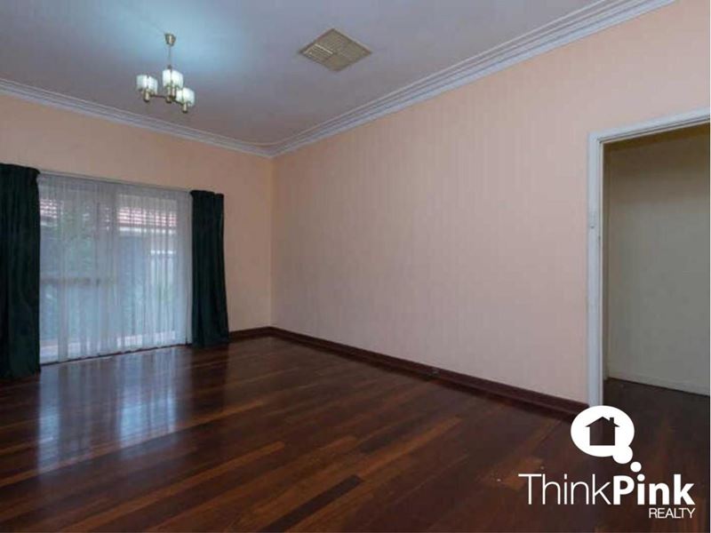 170 Roberts Road, Rivervale WA 6103