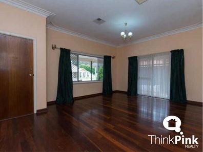 170 Roberts Road, Rivervale WA 6103