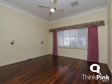 170 Roberts Road, Rivervale WA 6103