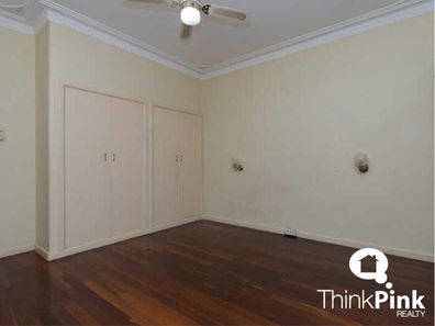 170 Roberts Road, Rivervale WA 6103